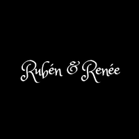 R&R Duo/Private Function