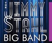 LIVE at Sessions On The River: The Jimmy Stahl Big Band ft. Genevieve-Renee Bisson
