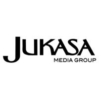 Closed Recording Session at Jukasa Recording Studios