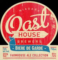 R&R Duo at Oast House Brewers for Cinco de Mayo!
