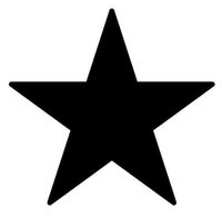 Private Solo Music Event