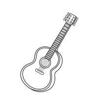 Private Solo Music Event