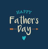 Private Solo Father's Day Event