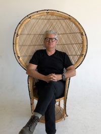 Private Los Angeles Event
