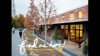Celli Christmas on the Beltline