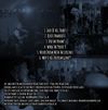 Rock the Boat Live - Live EP