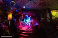 Music House Acoustic Sessions