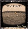 The Circle - CD EP - SOLD OUT but still available to download