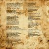 Fear The Flames - CD album
