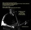Fear The Flames - CD album