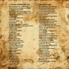Fear The Flames - CD album