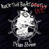 Rock the Boat Live - Live EP