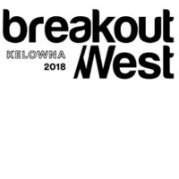 Breakout West Conference & Festival (BluePrint of a Hit Song & International Music Panels)