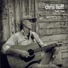 'Bout Time - CD