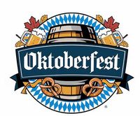 Radio Pilots LIVE at Oktoberfest Private Party