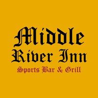 Radio Pilots DUO LIVE at Middle River Inn Sports Bar & Grill