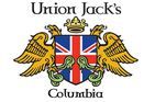 Radio Pilots DUO LIVE at Union Jack's Columbia