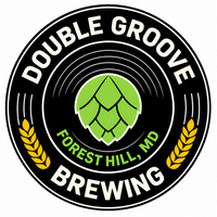 John Solo at Double Groove Brewing