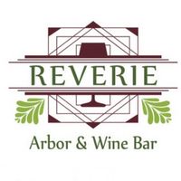 Radio Pilots DUO LIVE at Reverie