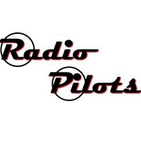 Radio Pilots Duo Demo 2024 by Radio Pilots