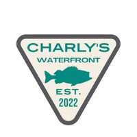 Radio Pilots DUO Live at Charly's Waterfront