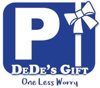 Radio Pilots LIVE at DeDes Gift Charity