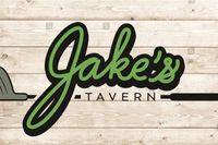 Radio Pilots DUO LIVE at Jake's Tavern