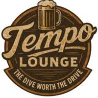 Radio Pilots DUO Live at The Tempo