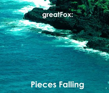 Art from "Pieces Falling"
