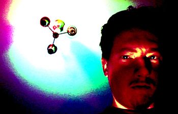 From "Latent Image" photo session
