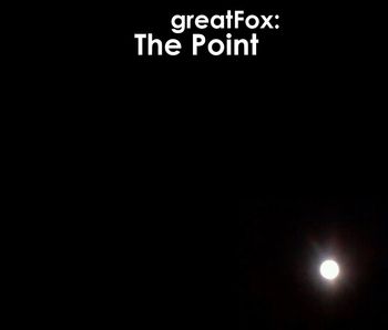 Art from "The Point"
