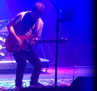 GMan.Guitarist