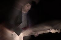 GMan.Guitarist