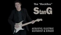GMan.Guitarist