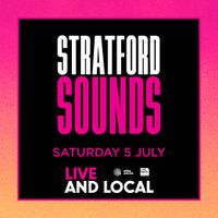 Stratford Sounds