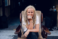 Tessa Devine @ Deniliquin Hotel