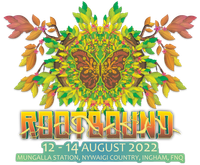 Rootbound Festival 