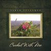 Crooked With Me - CD