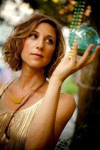 Eleanor Dubinsky