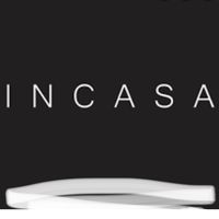 Eleanor Dubinsky/Dan Kendall International Women’s Day at InCasa