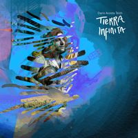 Dario Acosta Teich: Tierra Infinita Tour