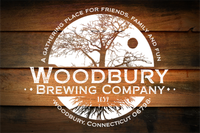 Woodbury Brewing Company