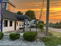 The Chill House Country Sunday Series!