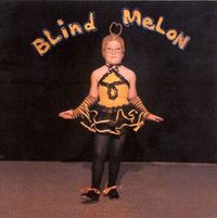 The TLA w/ Blind Melon