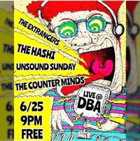 DBA Live 