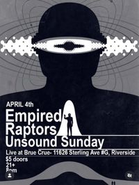 Unsound Sunday