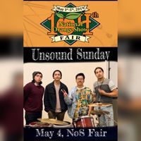 National Orange Show