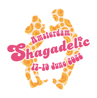 Shagadelic