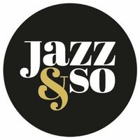 Jazz at the Peacock