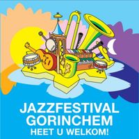 Jazzfestival Gorinchem